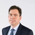 feature-jean-Oliver-Wuensch-you-cant-turn-the-clock-back-on-technology-300×284-1
