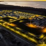 germany-russian-gas