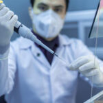 laboratory-gfb8b69fcf_640