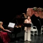 last-concert-IK-1024×471-1