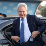 mavroyiannis-1024×720-1