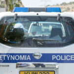 police-car-10-3