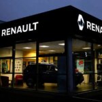 reuters-renault