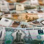 russian-rouble-ruble-russia-ukraine