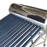 solar-g8c0867310_1920-1024×678-1