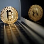 ukraine-government-bitcoin-crypto