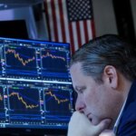 us-markets-stocks