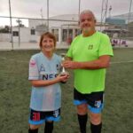 pafos-united-walking-football-pic