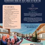 Cypress-Park-Retirement-Village-flyer