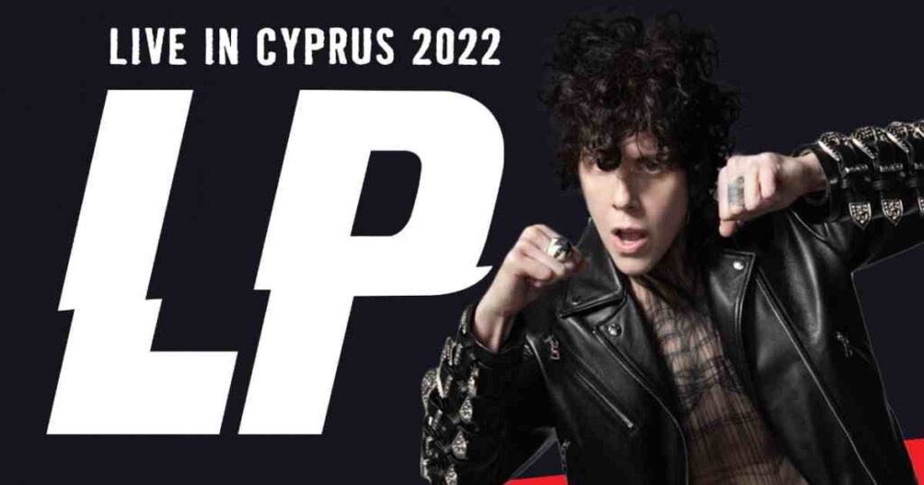 LP