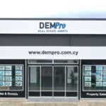 Dempro