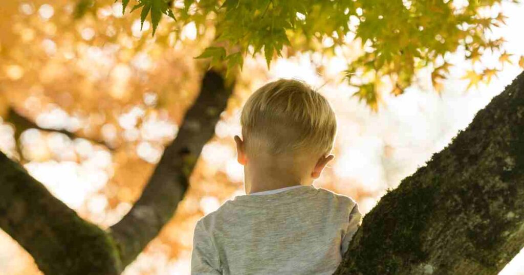 70 years of progress