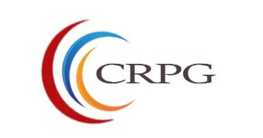 CRPG