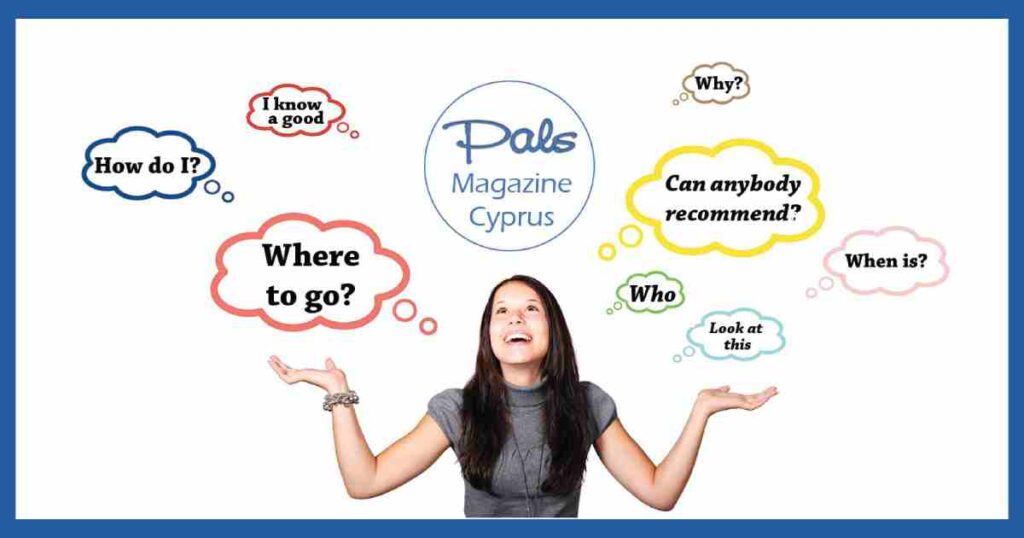 The Pals Facebook Groups