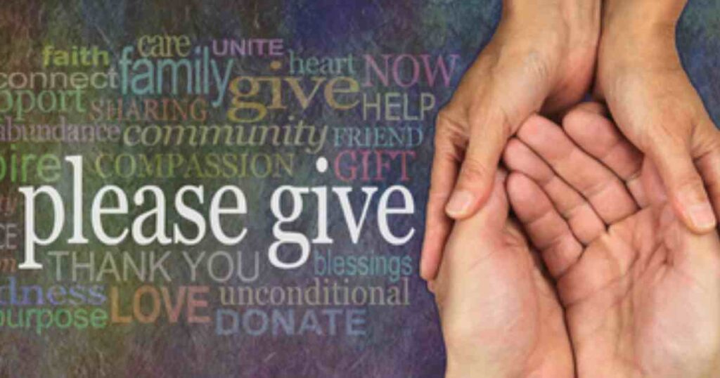 earthquake collection