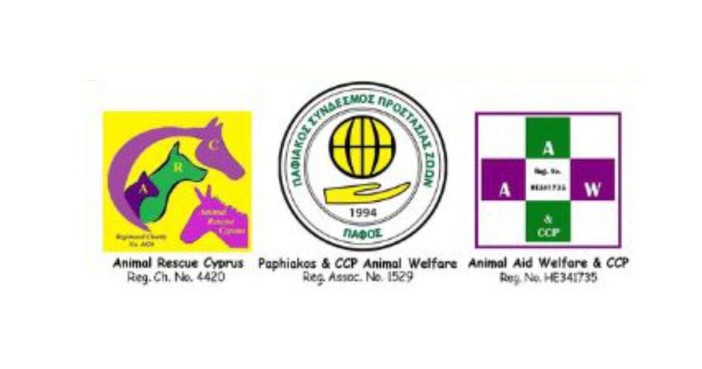 Animal Rescue Cyprus