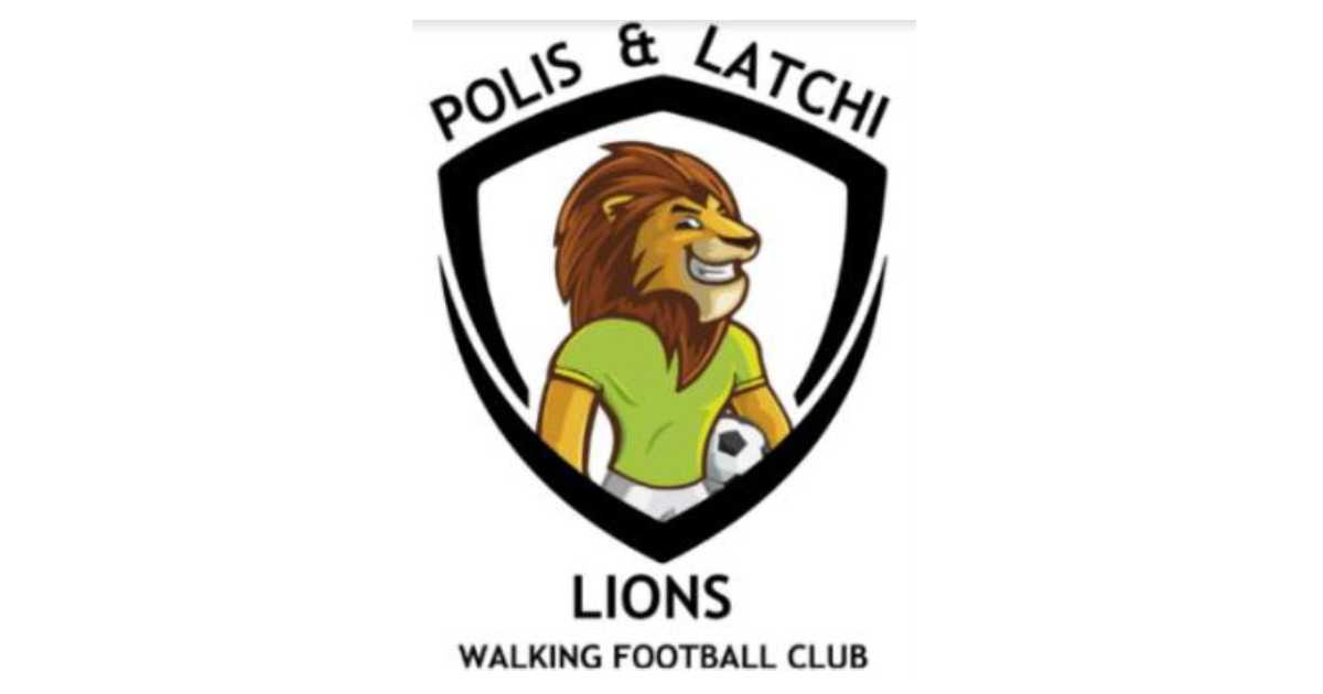 lions