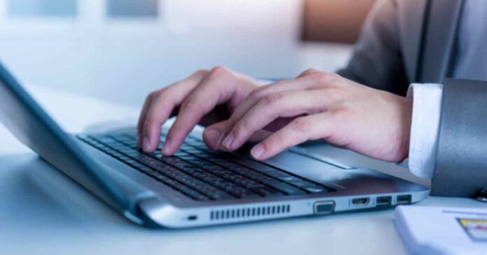 Electronic Wills Maplebrook Electronic Wills