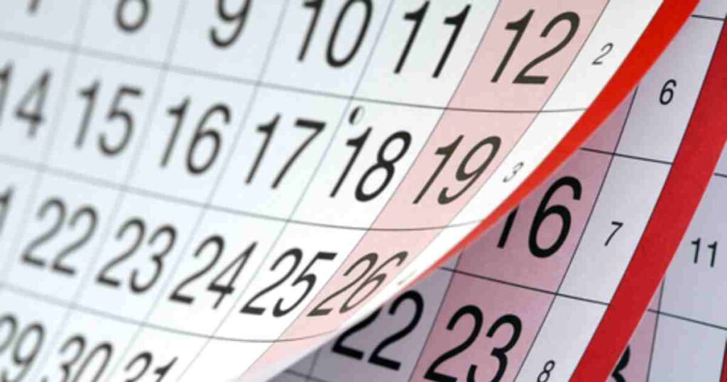 Cyprus Public Holidays 2024