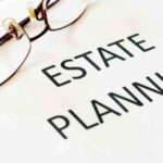 estate planning