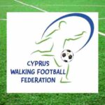 Cyprus-Walking-Football-Logo-1