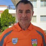 Cyprus-Walking-Football-photo