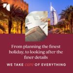 Travel-Counsellors-We-Take-Care