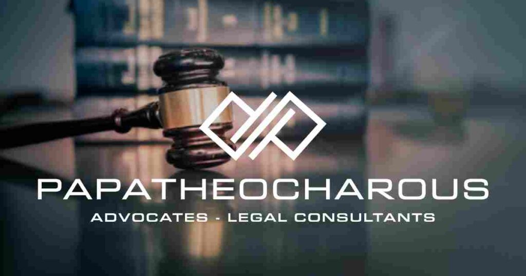 Papatheocharous