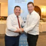 AJ-winner-of-the-Highest-Chip-with-Mark-Petts