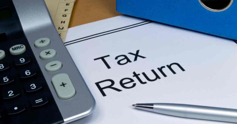 May Day – Cyprus Tax Return Portal Open for Returns