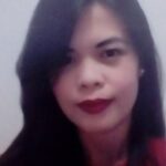 ZZ_Arian Palanos Lozano 28