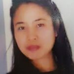 ZZ_Maricar Valtez Arquiola 31