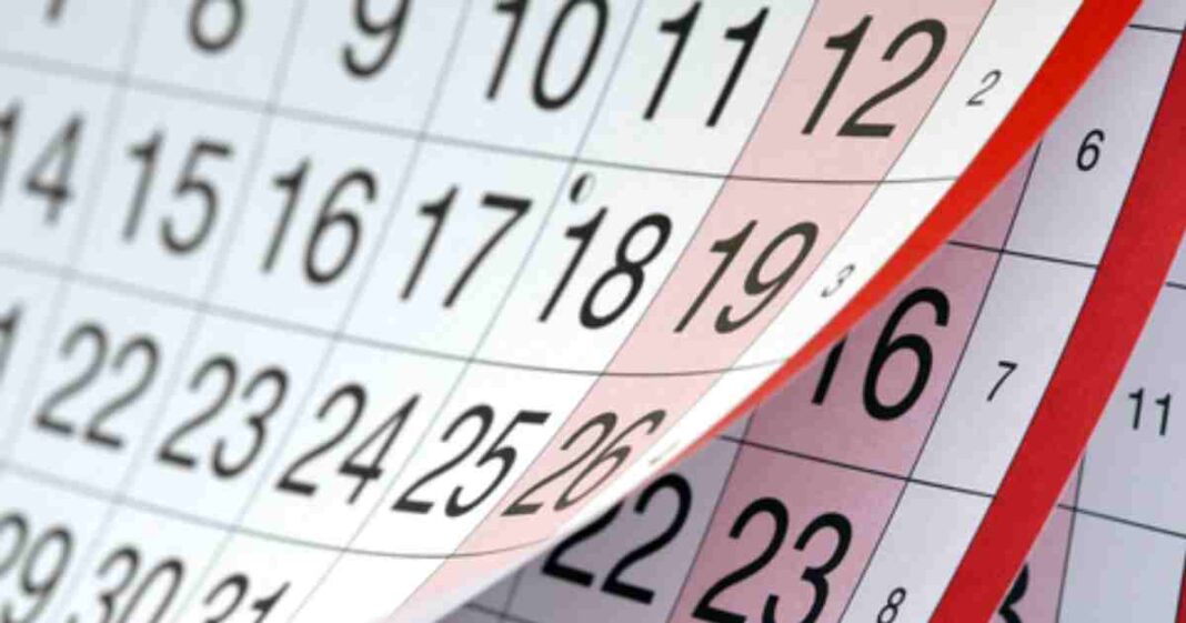 Cyprus Public Holidays 2025, List of Dates Pals Magazine Cyprus