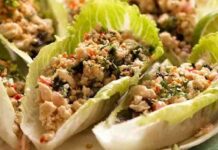 Inside The Spice House – Expanding Our Culinary Horizons!