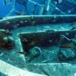 Zenobia Ship Wreck (1)