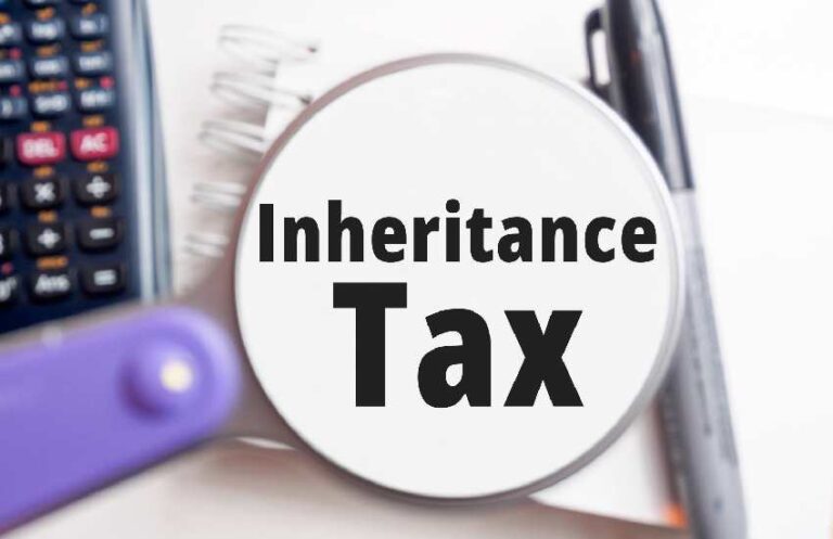 Inheritance Tax Implications For UK Expats After Non-Dom UK Budget Changes