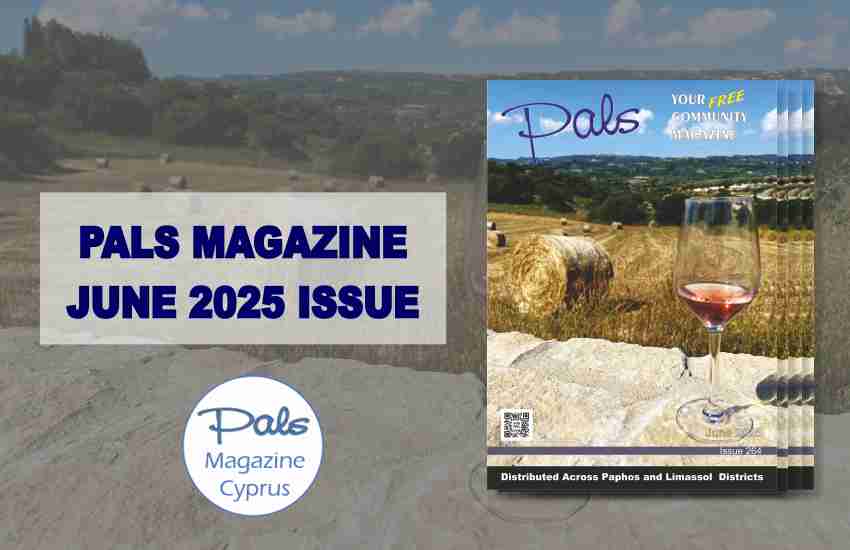 June 2025