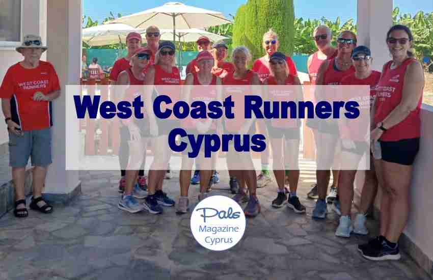 If you have never run before or want to return to running then we can assist you along the way, we will provide friendly and supportive mentors