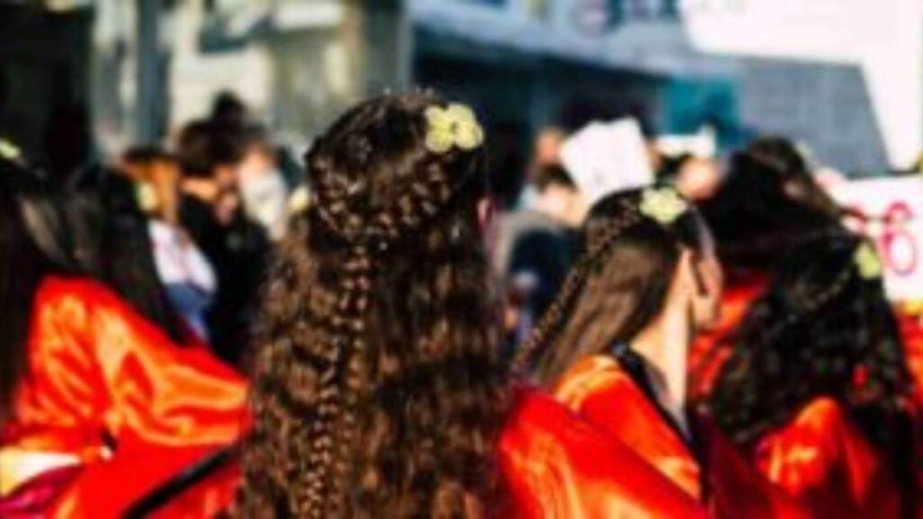 carnival