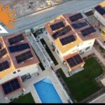 solar cyprus