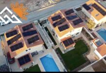 Cyprus Solar Shift: Why Energy Is No Longer Just About Panels solar cyprus