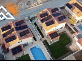 solar cyprus