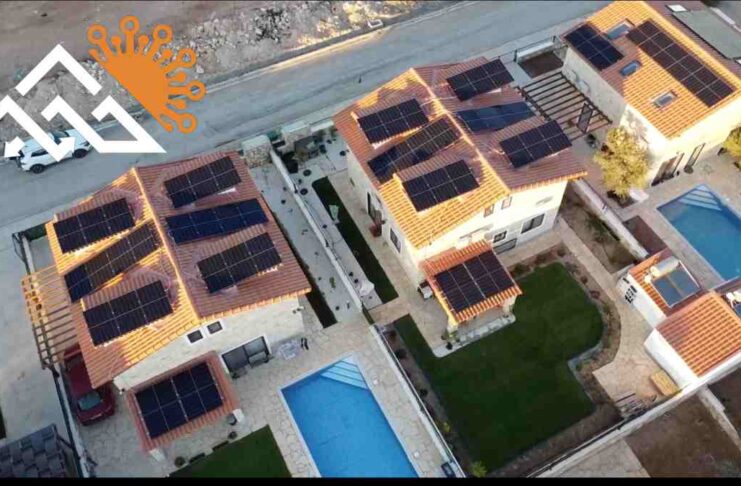 solar cyprus
