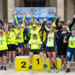 Paphos Running Club