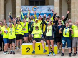 Paphos Running Club