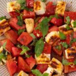 salad
