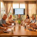 Paphos Writers Group