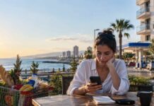 The True Cost of Living in Cyprus in 2026