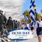 ochi day