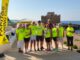 Paphos Running Club: Run – Bike – Swim – Hike
